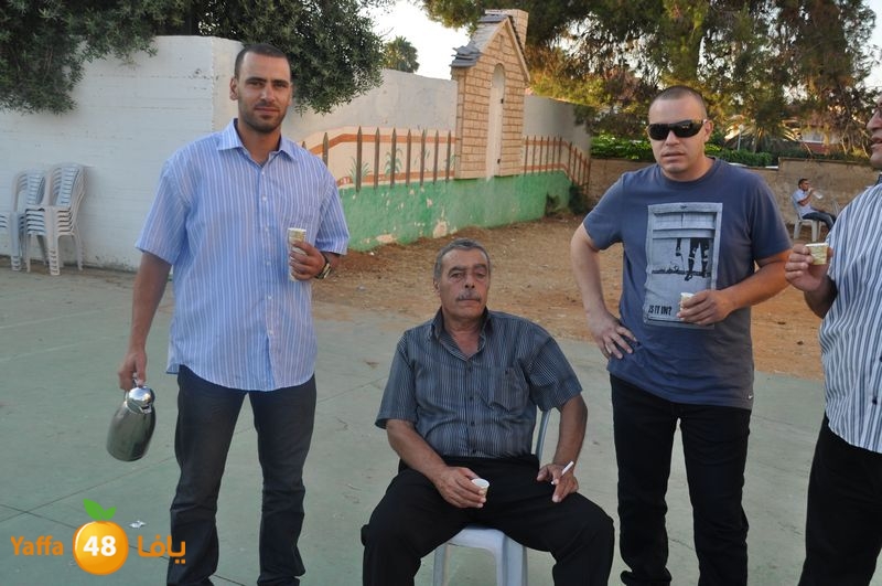 takrem debsy 622 (26).JPG